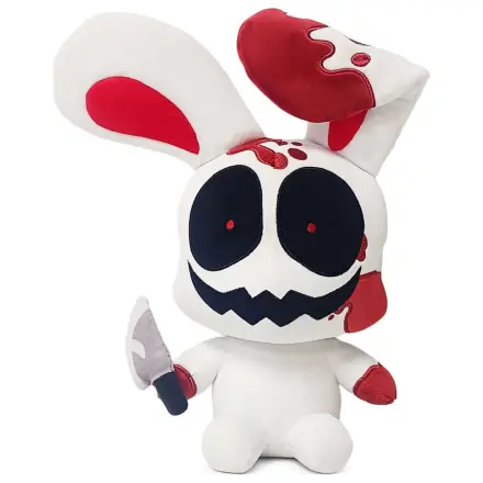 Plišana figura Halloween Iscream 22 cm fotografija proizvoda