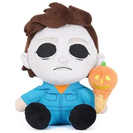 Halloween Plišana figura Michael Myers Summer 22 cm fotografija proizvoda