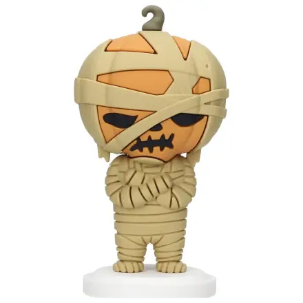 Halloween Pokis Mini figura Mumija 8 cm fotografija proizvoda