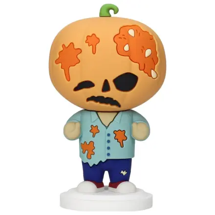 Halloween Pokis mini figura Zombi 8 cm fotografija proizvoda