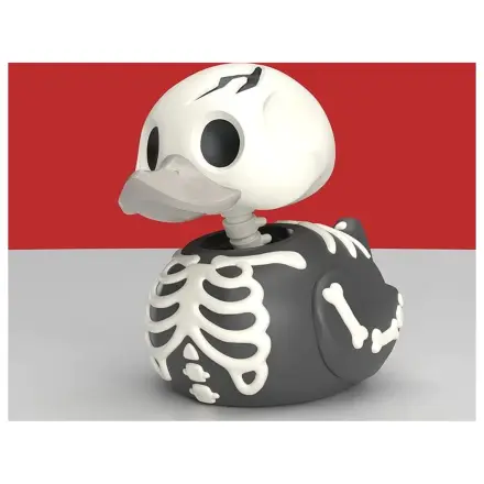 Halloween Skeleton Tubbz PVC figura 5cm fotografija proizvoda