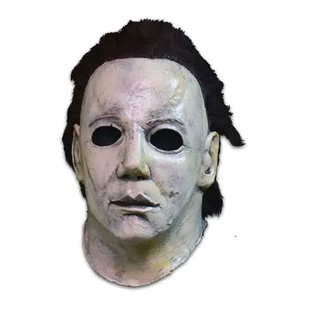 Halloween VI Maska Michael Myers fotografija proizvoda