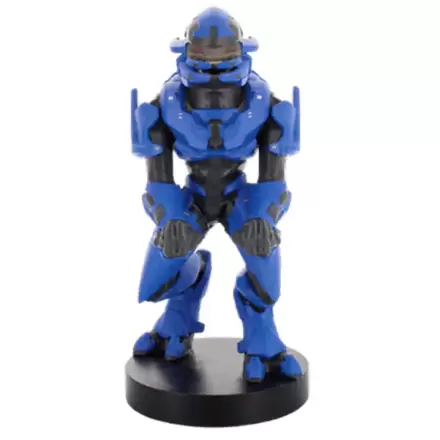 Halo Elite Mercenary figura stezni nosač Cable guy 21 cm termékfotója