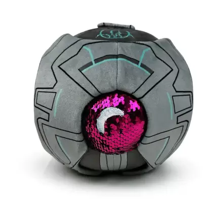 Halo Plišana figura Guilty Spark 22 cm fotografija proizvoda