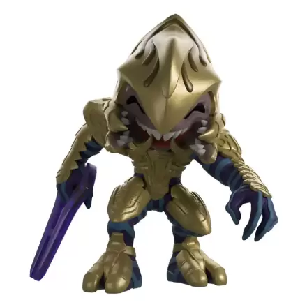 Halo Vinilna Figura Arbiter 10 cm fotografija proizvoda