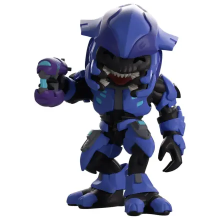 Halo Vinyl Figura Elite 13 cm fotografija proizvoda