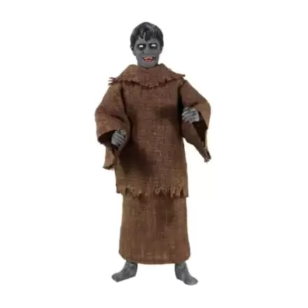 Hammer Horror akcijska figura The Plague of the Zombies limitirano izdanje 20 cm termékfotója