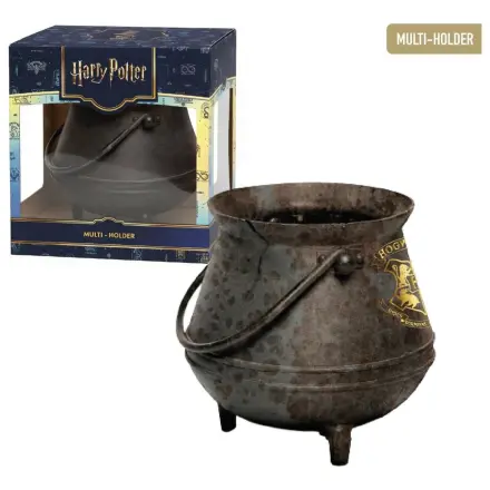 Harry Potter 3D držač za olovke fotografija proizvoda