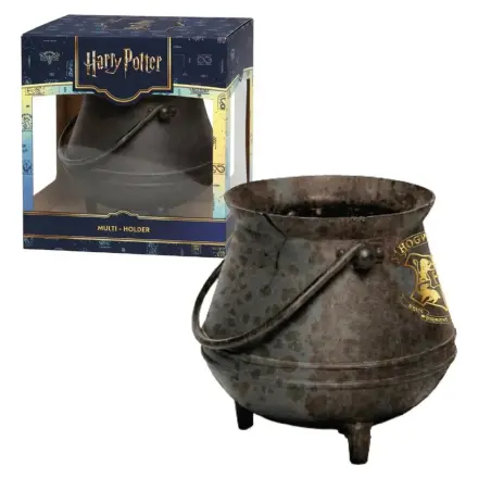 Harry Potter 3D držač za olovke fotografija proizvoda