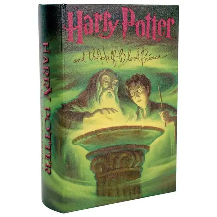 Harry Potter and the Half-Blood Prince Kutija za pohranu fotografija proizvoda