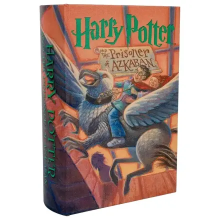 Harry Potter and the Prisoner of Azkaban Kutija za pohranu fotografija proizvoda