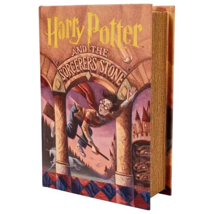 Harry Potter and the Sorcerer's Stone Kutija za pohranu fotografija proizvoda
