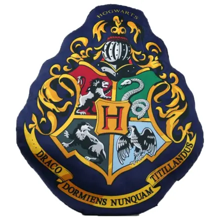 Harry Potter dekorativni jastuk u obliku ruku fotografija proizvoda