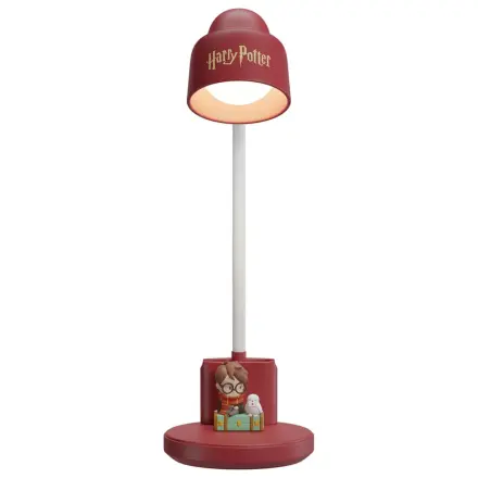 Harry Potter Stolna lampa 34 cm fotografija proizvoda