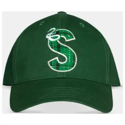 Harry Potter Šilterica Slytherin fotografija proizvoda