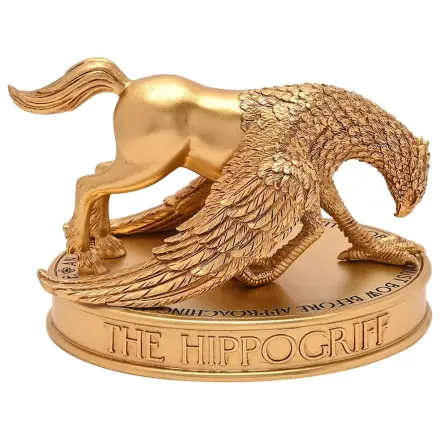 Harry Potter Buck Gold figura 17cm fotografija proizvoda