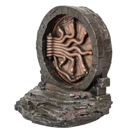 Harry Potter Chamber of Secrets bookends - držači za knjige termékfotója