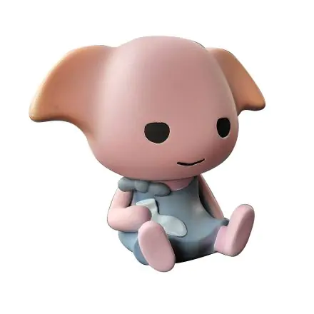 Harry Potter Chibi Dobby Štedna kasica 16 cm fotografija proizvoda