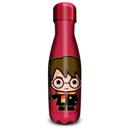 Harry Potter termos boca Chibi Harry Potter termékfotója