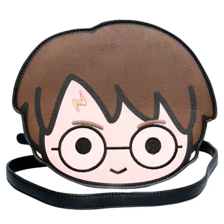 Harry Potter Chibi torba 21cm termékfotója