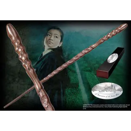 Čarobni štapić Harry Potter Cho Chang (Karakter-edicija) fotografija proizvoda