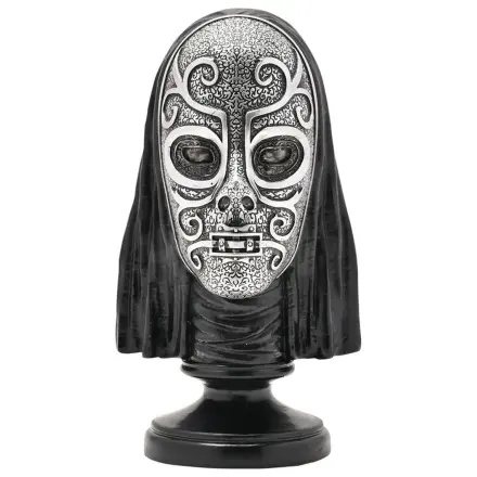 Harry Potter Death Eater Maska figura fotografija proizvoda