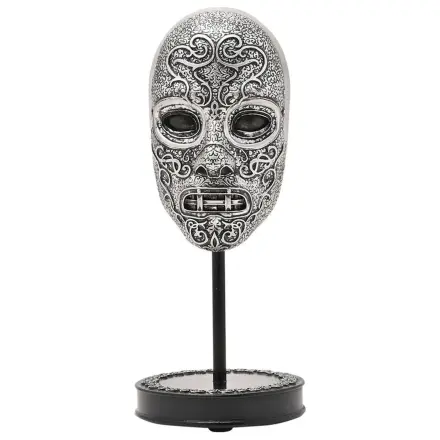 Harry Potter Death Eater Mask figura fotografija proizvoda