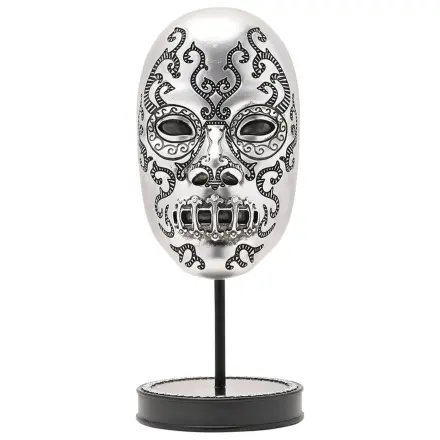 Harry Potter Death Eater Maska figura fotografija proizvoda