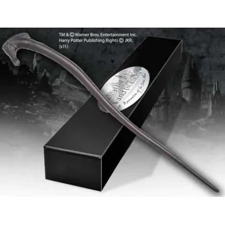 Harry Potter Wand Death Eater Version 5 (Character-Edition) Štapić fotografija proizvoda