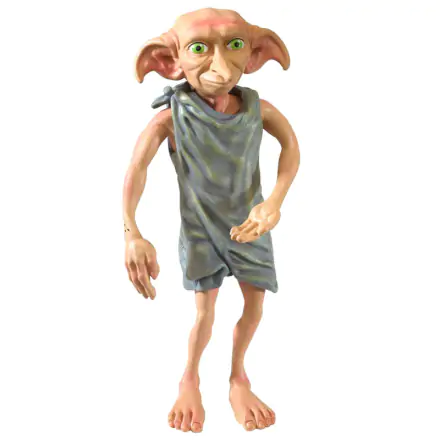 Harry Potter Dobby savitljiva figura 16cm fotografija proizvoda