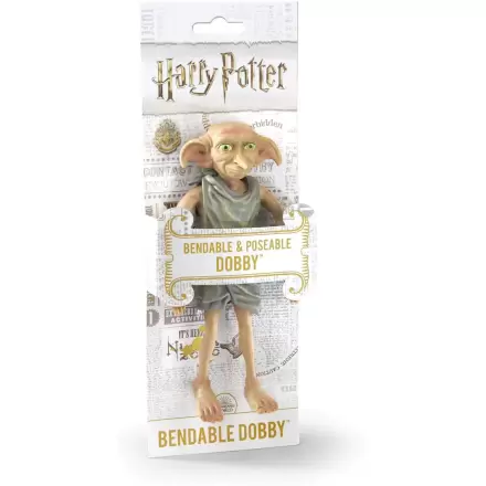 Harry Potter Bendyfigs Savitljiva Figura Dobby 19 cm fotografija proizvoda
