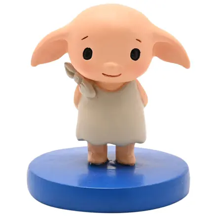 Harry Potter Dobby figura 7cm fotografija proizvoda