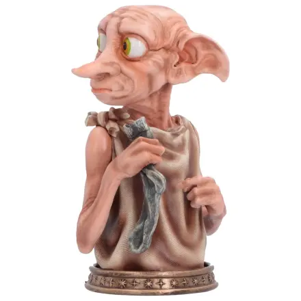 Harry Potter Poprsje Dobby 15 cm fotografija proizvoda