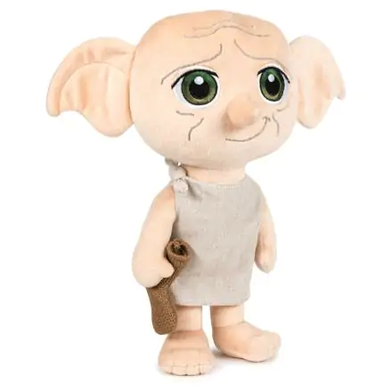 Harry Potter Plišana Figura Dobby 29 cm termékfotója