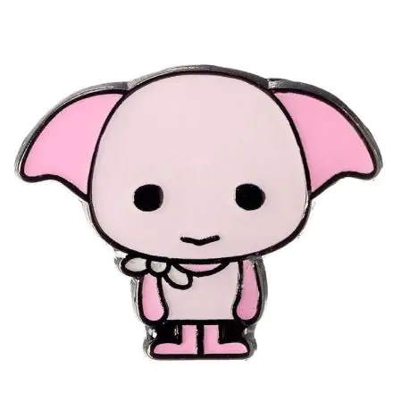 Harry Potter Cutie Collection značka Dobby fotografija proizvoda