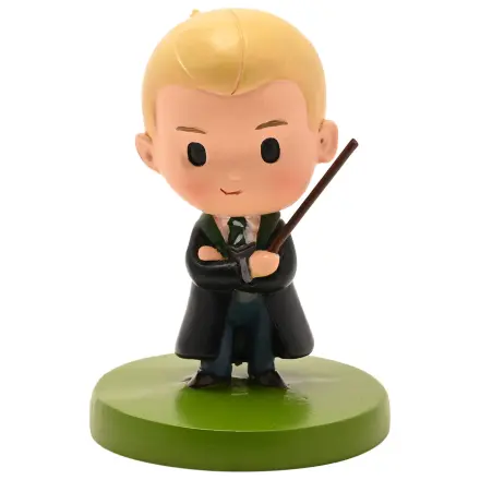 Harry Potter Draco Malfoy figura 7cm fotografija proizvoda