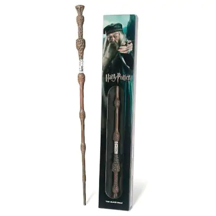 Harry Potter Replika štapića Dumbledore 38 cm termékfotója