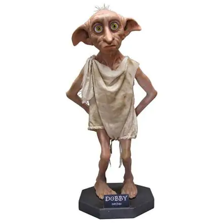 Harry Potter Figura u prirodnoj veličini Dobby 95 cm fotografija proizvoda