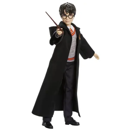 Harry Potter Fashion Lutka Harry Potter fotografija proizvoda