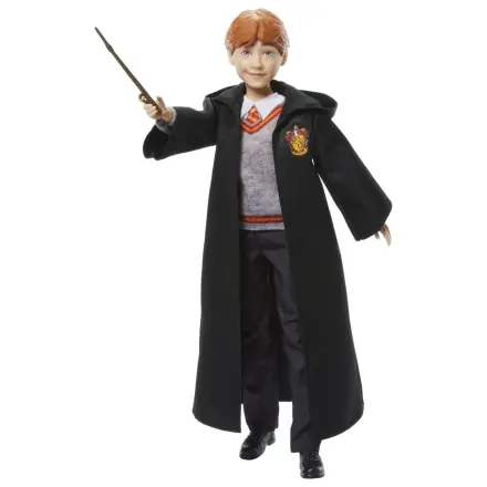 Harry Potter Fashion Lutka Ron Weasley fotografija proizvoda