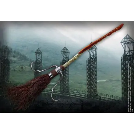 Harry Potter Replika 1/1 Metla Firebolt termékfotója