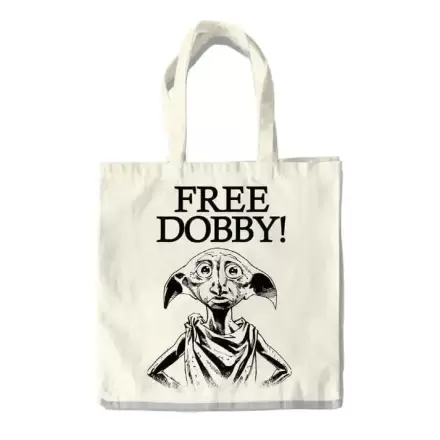 Harry Potter Torba 