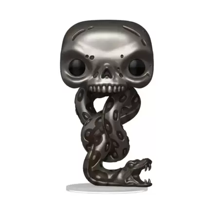 Harry Potter Funko POP! Holiday vinilna figura Dark Mark 9 cm fotografija proizvoda