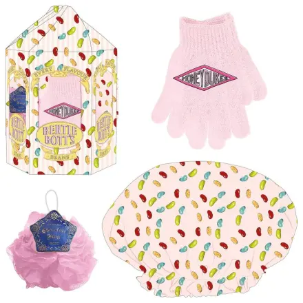 Harry Potter set za ljepotu fotografija proizvoda