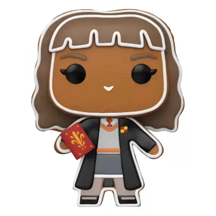 Harry Potter GB Funko POP! Movies Vinilna figura Hermione 9 cm termékfotója