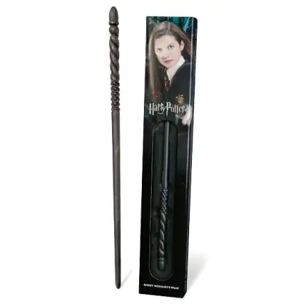 Harry Potter Wand replika Ginny Weasley 38 cm termékfotója