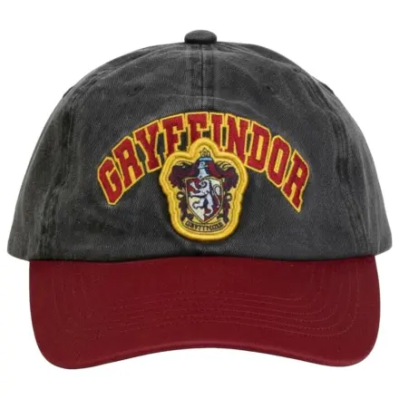 Harry Potter Gryffindor baseball kapa fotografija proizvoda