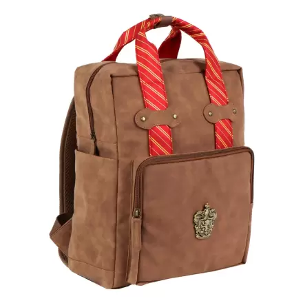 Harry Potter Gryffindor casual ruksak 35 cm fotografija proizvoda