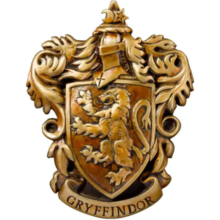 Harry Potter Gryffindor štit fotografija proizvoda
