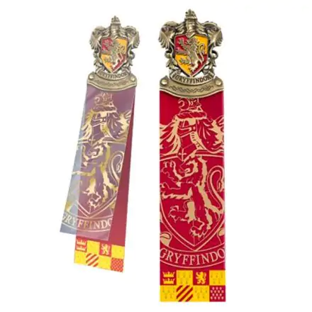 Harry Potter oznaka za stranicu Gryffindor termékfotója